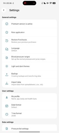 Screenshot_2026-07-24-02-06-53-655_melstudio.mpresssure.jpg