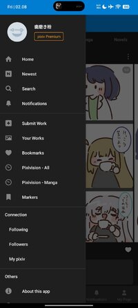 Screenshot_2026-07-24-02-08-48-294_jp.pxv.android.jpg
