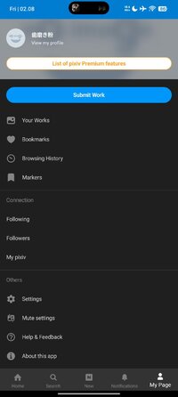 Screenshot_2026-07-24-02-08-43-509_jp.pxv.android.jpg