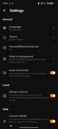 Screenshot_2026-07-23-23-40-16-26_37b251a5a9350a5acb20e0f5972ebf69.jpg