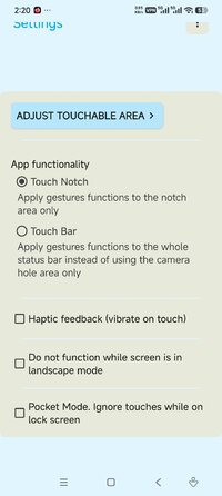 Screenshot_2026-07-24-02-20-19-435_com.notch.touch.jpg