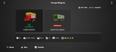 Screenshot_2026-07-24-02-35-47-816_com.giantssoftware.fs26.google.jpg