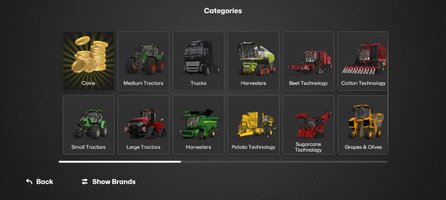 Screenshot_2026-07-24-02-35-16-828_com.giantssoftware.fs26.google.jpg