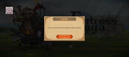 Screenshot_20260724-121536.jpg