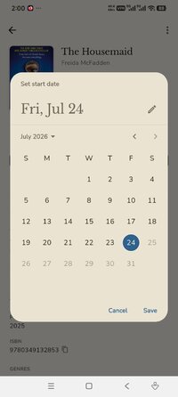 Screenshot_2026-07-24-14-00-00-453_de.shelfbuddy.jpg