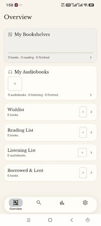 Screenshot_2026-07-24-13-58-46-131_de.shelfbuddy.jpg