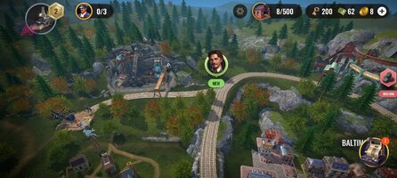 Screenshot_2026-07-24-14-23-16-114_rail.road.tycoon.jpg