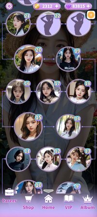 Screenshot_2026-07-24-14-10-25-952_com.girls.onet.and.jpg