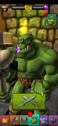 Screenshot_20260724_071041_Orc Dungeon.jpg