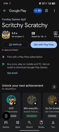 Screenshot_2026-07-24-17-29-47-26_b5a5c5cb02ca09c784c5d88160e2ec24.jpg