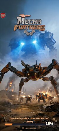 Screenshot_2026-07-24-23-52-49-561_mech.fortress.tower.defense.hero.war.jpg