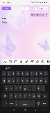 Screenshot_2026-07-25-20-17-18-520_com.starnest.notecute.jpg