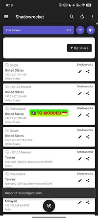 Screenshot_2026-07-25-20-18-13-768_com.v2cross.proxy.jpg