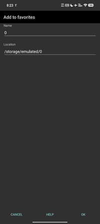 Screenshot_2026-07-25-20-23-13-397_com.rarlab.rar.jpg