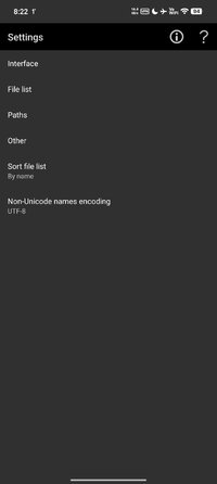 Screenshot_2026-07-25-20-22-29-393_com.rarlab.rar.jpg