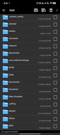 Screenshot_2026-07-25-20-22-21-067_com.rarlab.rar.jpg