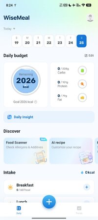 Screenshot_2026-07-25-20-24-22-958_com.quvideo.wisemeal.jpg