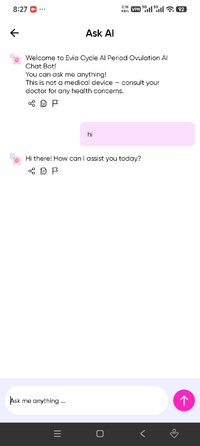 Screenshot_2026-07-25-20-27-15-760_com.periodtracker.pregnancytracker.periodcalendar.jpg