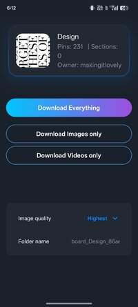 Screenshot_2026-07-25-18-12-35-25_ef86a7c366099677b609a2bc2f3bd2d1.jpg