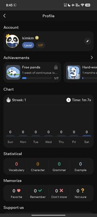 Screenshot_2026-07-25-20-45-18-169_com.eup.hanzii.jpg