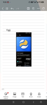 Screenshot_2026-07-25-21-03-50-907_com.topstack.kilonotes.pad.jpg