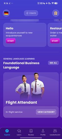 Screenshot_2026-07-25-21-16-33-194_com.atistudios.mondly.languages.jpg