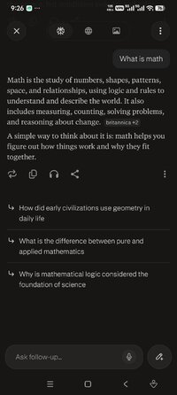 Screenshot_2026-07-25-21-26-10-776_ai.perplexity.app.android.jpg