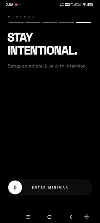 Screenshot_2026-07-26-14-58-38-479_com.minimaa.minimal.detox.launcher.jpg