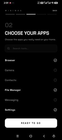 Screenshot_2026-07-26-14-59-36-912_com.minimaa.minimal.detox.launcher.jpg