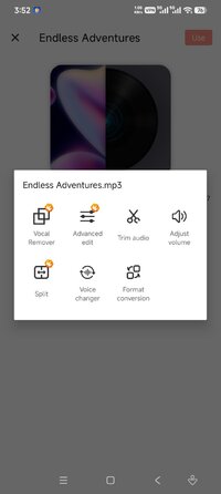 Screenshot_2026-07-26-15-52-22-818_vocal.remover.backing.tracks.acapella.extractor.song.maker.jpg