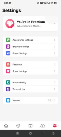 Screenshot_2026-07-26-16-45-39-490_team.alpha.aplayer.jpg