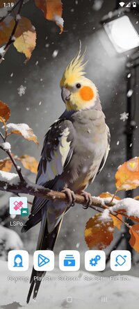 Screenshot_2026-07-26-13-19-33-21_607bdd22fe69f77fcb7d6df7648bb058.jpg