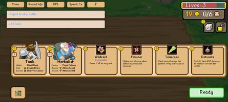 Screenshot_2026-07-26-16-57-42-86_d7b57939dd887ed49ef5480500e3fdb2.jpg
