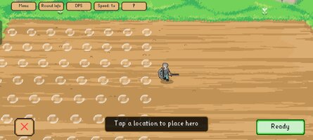Screenshot_2026-07-26-16-57-34-54_d7b57939dd887ed49ef5480500e3fdb2.jpg