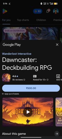 Screenshot_2026-07-26-17-14-49-65_b5a5c5cb02ca09c784c5d88160e2ec24.jpg