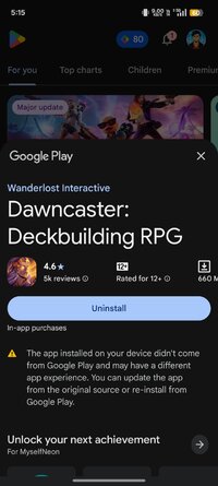 Screenshot_2026-07-26-17-15-12-64_b5a5c5cb02ca09c784c5d88160e2ec24.jpg