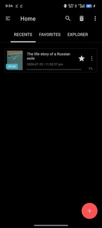 Screenshot_2026-07-27-09-34-22-70_337a504d12aaeae40db8a73c361ccff7.jpg