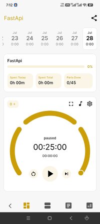 Screenshot_2026-07-28-19-12-50-624_app.vinztech.trackit.jpg