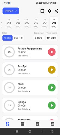 Screenshot_2026-07-28-19-12-46-929_app.vinztech.trackit.jpg
