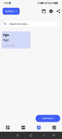 Screenshot_2026-07-28-19-12-44-849_app.vinztech.trackit.jpg