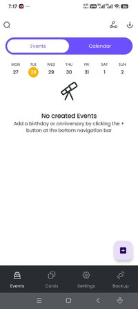Screenshot_2026-07-28-19-17-46-532_com.Birthdays.alarm.reminderAlert.jpg