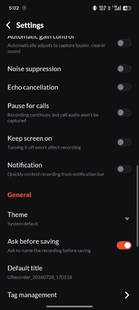 Screenshot_2026-07-28-17-02-21-65_07b179d04a7e75d860cc1ced8c230a29.jpg