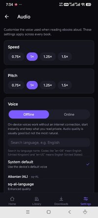 Screenshot_2026-07-28-19-34-12-506_com.opdsy.jpg