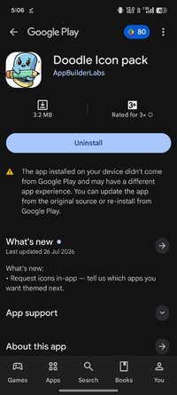 Screenshot_2026-07-28-17-06-51-88_b5a5c5cb02ca09c784c5d88160e2ec24.jpg