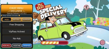 Screenshot_2026-07-28-19-51-35-267_com.goodcatchgames.mrbeanhillclimb.jpg