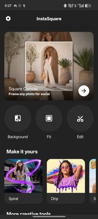 Screenshot_2026-07-28-17-27-41-15_453d9db5c1d36d240d5a6efa8048da17.jpg