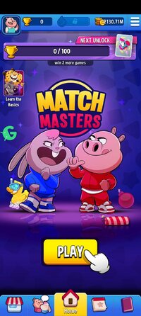 Screenshot_2026-07-28-19-59-19-371_com.funtomic.matchmasters.jpg