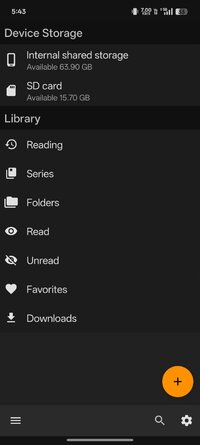 Screenshot_2026-07-28-17-43-27-72_881020989a63f27ee7214c0c703777bf.jpg
