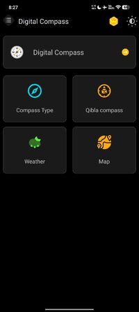 Screenshot_2026-07-28-20-27-57-392_com.compass.digital.direction.directionfinder.jpg