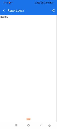 Screenshot_2026-07-28-21-53-06-902_alldocumentreader.pdfreader.officereader.viewer.jpg